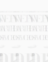(UnLibrary) When Breath Becomes Air.pdf